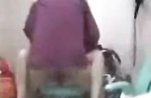 दंत चिकित्सक पाकिस्तान 4 हिंदी सेक्सी फिल्म सेक्सी फिल्म हिंदी