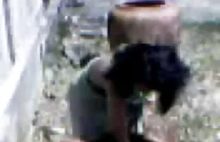 मलय शरीर-की बोतलें सेक्सी मूवी बफ