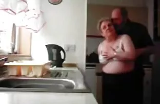 दादी और दादा रसोई मूवी सेक्सी हिंदी