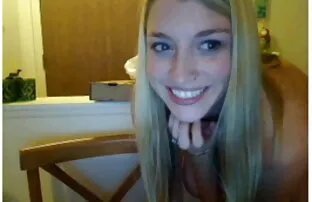 Melissam36h नग्न पिज्जा सेक्सी मूवी जैसी मूवी