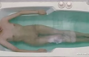 मार्टिना गार्सिया नग्न-छिपे हुए लड़की-उच्च गुणवत्ता सेक्सी वीडियो पिक्चर एचडी