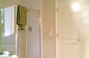 18 यो भतीजी सेक्स हिंदी फुल मूवी