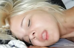 मुनरो 3 सेक्सी फिल्म बढ़िया सेक्सी