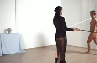 एमआईएलए जेनी द्वारा सेक्स अभ्यास सेक्सी पिक्चर वीडियो में दिखाएं