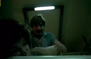 ग्रीस से प्रसिद्ध लोग सेक्सी पिक्चर दिखाइए इंग्लिश में