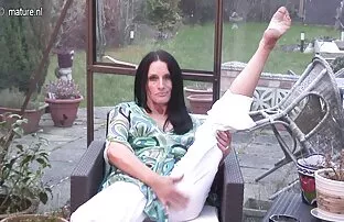 अंग्रेजी उसे गीला बिल्ली है सेक्सी फिल्म का वीडियो चाहिए