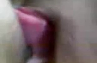 श्रीलंका पानाडुरानंगी 2 सेक्सी हिंदी फुल