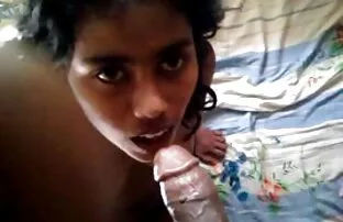 श्रीलंका, 2015 25 मार्च, सेक्सी फिल्म सेक्सी फिल्म