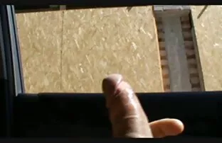 फ़्लैश फिल्म vol.दो सेक्सी मूवी वीडियो हिंदी