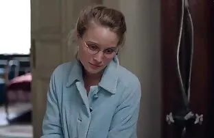 सोनिया गेर्हाट, एमिलिया Schüle बीपी सेक्स फिल्म