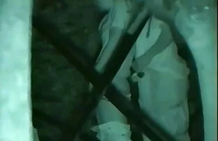 दरअसल, जोड़ों यौन तनाव हिंदी मूवी सेक्स मूवी