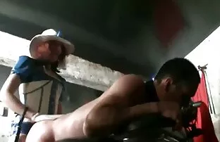 मालकिन कमबख्त 3 तुम हिंदी सेक्सी फिल्म बॉलीवुड