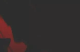 काले बाल वाली, भयंकर चुदाई, एच. डी., चाटना, छोटे चूंचे, बड़ा लंड इंग्लिश सेक्सी फिल्म वीडियो में