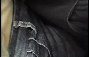 चेहरा और बिल्ली में डिक के लिए चेहरे सेक्सी फिल्म चाहिए फिल्म