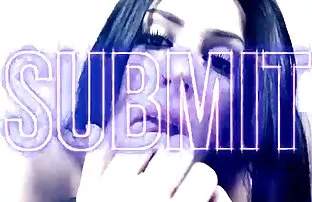 प्रशिक्षण कार्ड: बड़ी मुश्किल के लिए भेज इंग्लिश सेक्सी पिक्चर दिखाओ