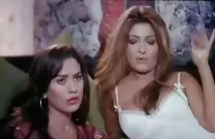 कामोत्तेजना - कोई अश्लील हिंदी मूवी पिक्चर सेक्सी