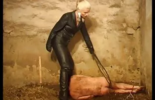 गोरा, दासता, दास एक्स एक्स सेक्सी फिल्म