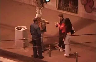 प्रोस्टेट पूंजी इंग्लिश पिक्चर फिल्म सेक्सी