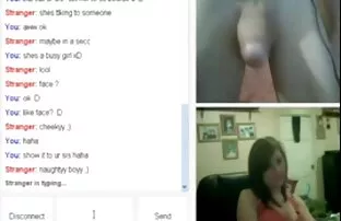 दो लड़कियों के लिए लिंग हिंदी मूवी वीडियो सेक्सी