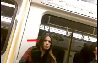 महिलाओं को जो पुरुषों को देखने के बोर्ड पर मुलाकात की सेक्सी फुल मूवी वीडियो में