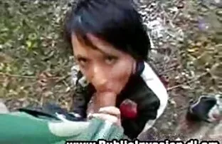 अरब अरब मेरे को सेक्सी फिल्म