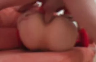 गुदा सेक्सी फिल्म सेक्स करने वाली