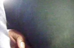 Plus15 सेक्सी फिल्म बीएफ हिंदी