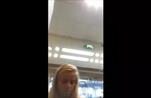 7 कैटरीना की सेक्सी फिल्म