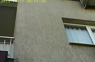 लिजेली Liseli सेक्सी फिल्म एचडी हिंदी