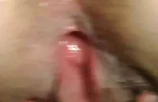 क्रोएशिया, पुराना, सेक्सी फिल्म पिक्चर वीडियो