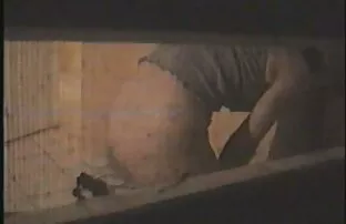 झलक खिड़की 2003 वीडियो सेक्सी पिक्चर फिल्म