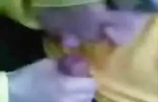 घर वक्र मूवी सेक्स पिक्चर