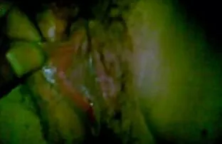 वियतनाम लड़की सेक्स की फिल्म दिखाओ