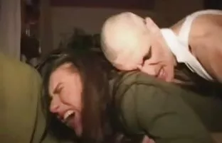 डोना लूसिया गुदा भोजपुरी मूवी सेक्सी