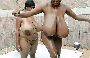 महान krisymi सेक्सी हिंदी पिक्चर मूवी