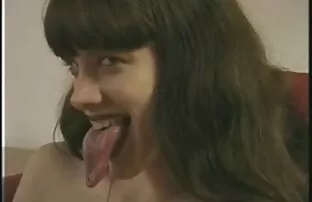 पैर इंग्लिश बीपी फिल्म सेक्सी