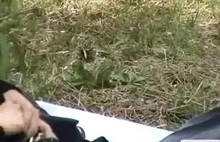 शर्तें सेक्स डेटिंग। कैटरीना कैफ की सेक्सी पिक्चर