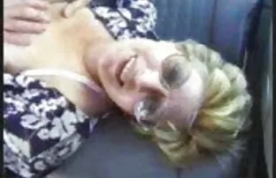 पुरानी कार चौधरी की सेक्सी पिक्चर