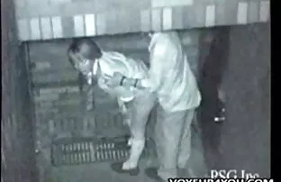 दो जोड़ों के यौन संबंध रखने वाले ववव सेक्सी पिक्चर