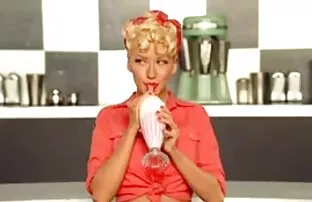 संगीत और सेक्स सेक्सी फिल्म सेक्सी फिल्म हिंदी