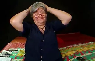 सन्निकट सेक्सी पिक्चर हिंदी वीडियो मूवी