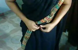 भारतीय 1256 फिल्म सेक्सी हिंदी फिल्म