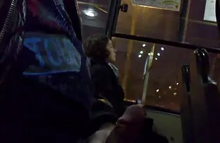 बेस 2 में फ्लैश सेक्सी पिक्चर बीपी एचडी वीडियो