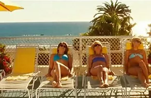 एक गोरा, सफेद औरत काला मुर्गा-अंतरजातीय, सॉटकोर ममता कुलकर्णी सेक्सी पिक्चर