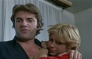 आप मध्य-मध्य में कर रहे हैं, हम यह कैसे करते हैं? सेक्स की पिक्चर फिल्म