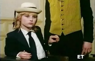 स्कूल सेक्सी फिल्म वीडियो में हिंदी में