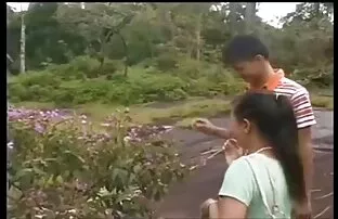 थाईलैंड-एक देश बकवास 2018 सेक्सी फिल्म