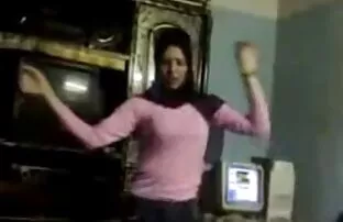 अरब अरब लव सेक्स फिल्म