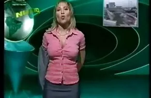 समाचार हिंदी सेक्सी फिल्म हिंदी सेक्सी फिल्म