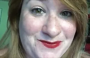 गुदा पिक्चर वीडियो सेक्सी पिक्चर